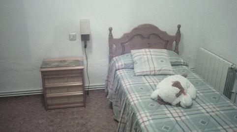 Foto 5 de Casa o xalet en venda a Higuera de Calatrava, Jaén