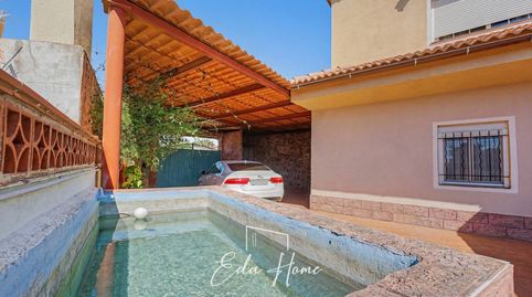 Photo 3 of Houses for sale in Calle Poligon, Nord, Vilanova i la Geltrú
