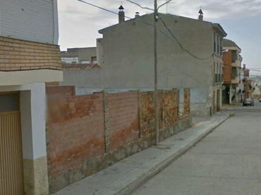 Terreni e lotti in vendita a Verge de les Sogues