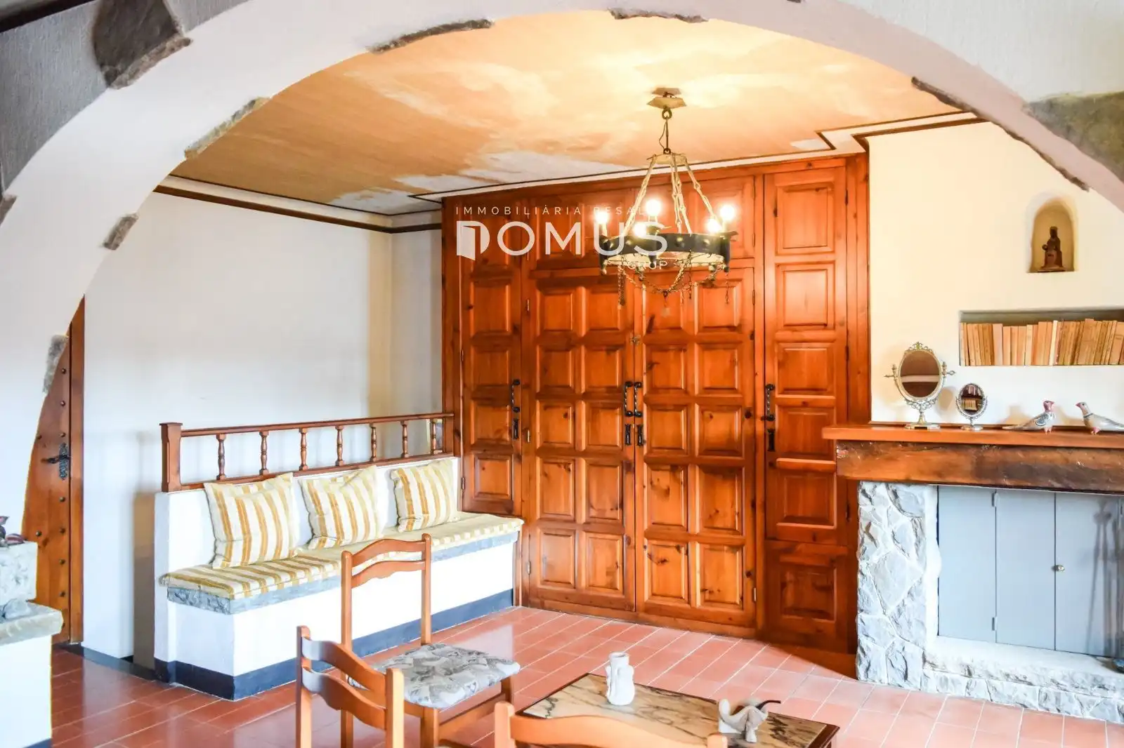 House for sale in Abad Oliba, imagen 94