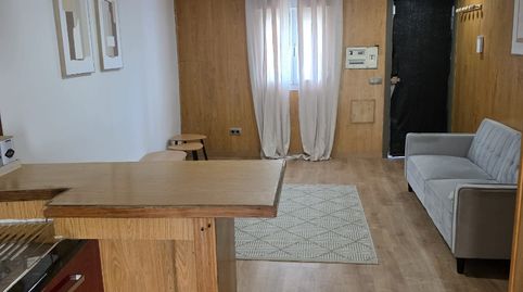 Foto 2 de Casa adosada en venta en Carretera Zaragoza, La Portalada - Varea, Logroño