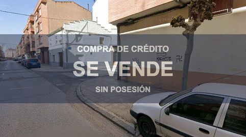 Foto 5 de Piso en venta en Calahorra, La Rioja