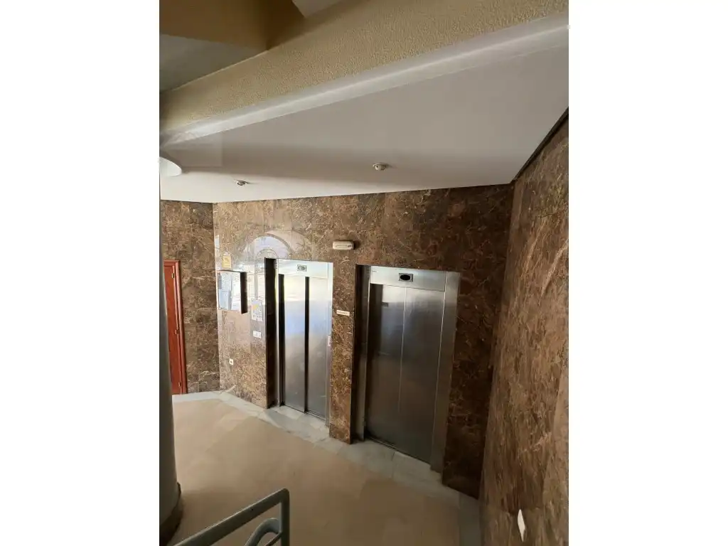Wohnung mit Aufzug zum Verkauf in Calle Ana Mendez España, imagen 25