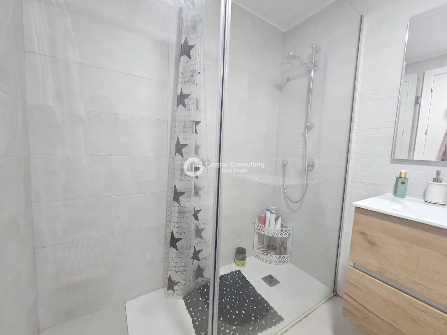 Dúplex en venta en San Pedro del Pinatar, imagen 15