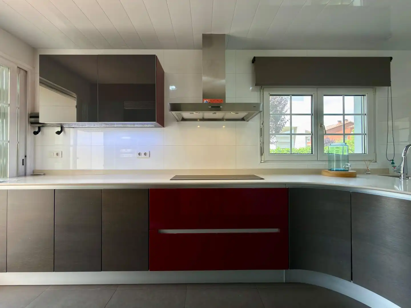 Maison avec terrasse à vendre à Calle cucut 10, imagen 19