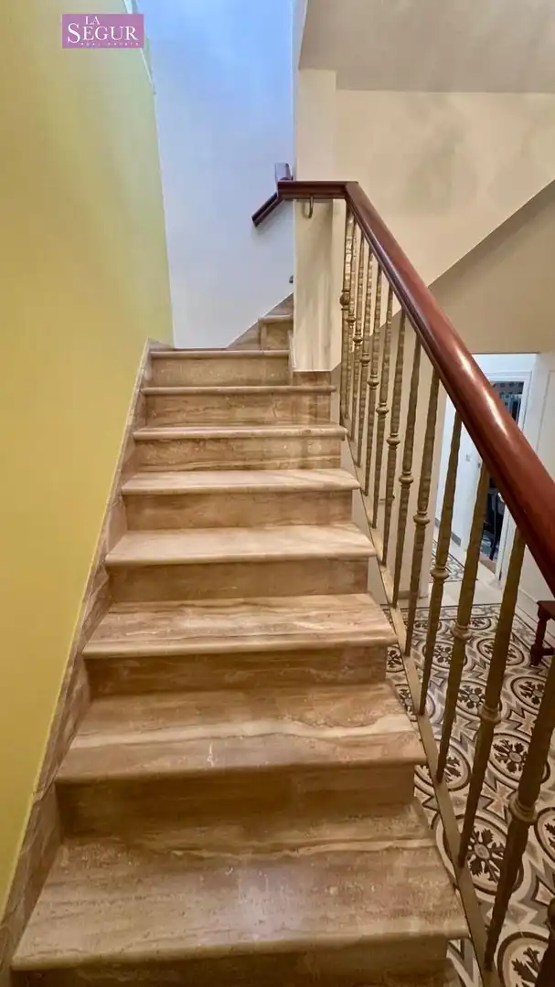 Casa o chalet en venta en Conil de la Frontera