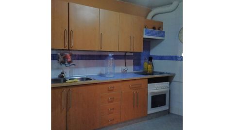 Foto 4 de Casa o xalet en venda a Avenida Juan Carlos I, 87, Fuente el Fresno, Ciudad Real