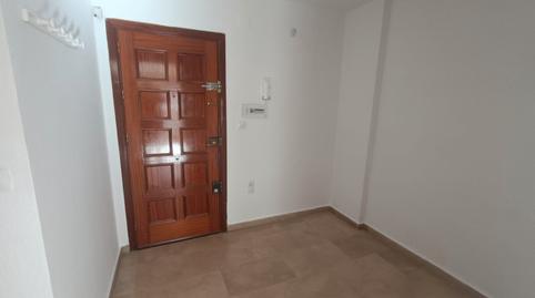 Photo 2 of Flat to rent in Calle Martín Bohórquez, Fígares,  Granada Capital
