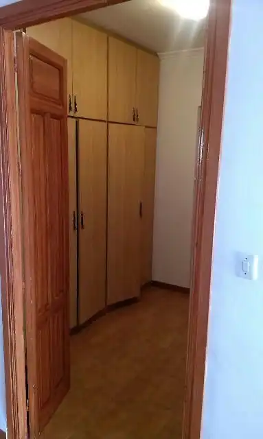 Appartement à vendre à Belalcázar, imagen 11