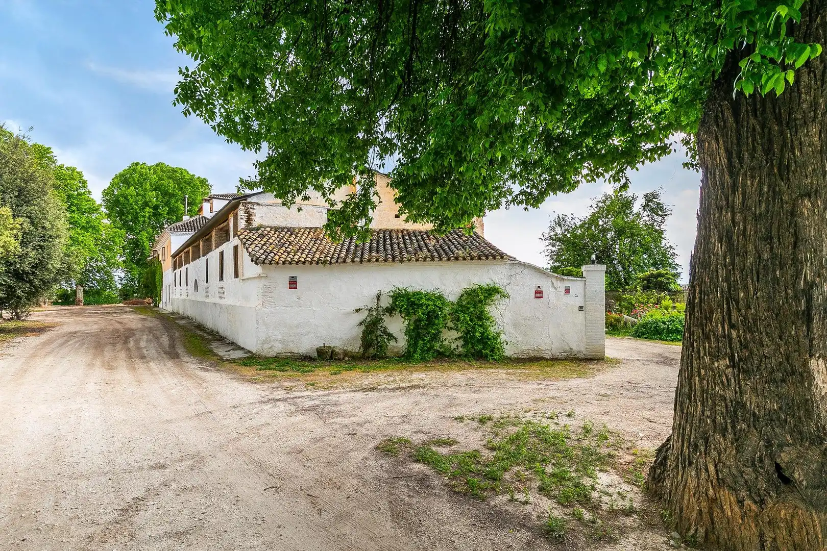 Casa rústica amb piscina en venda a Pinos Puente, imagen 32