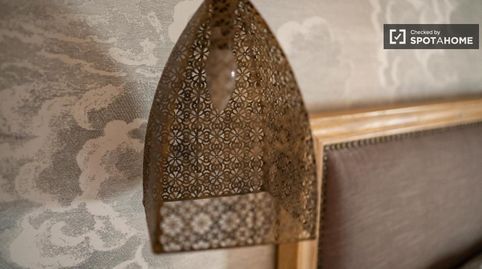 Photo 5 of Room in Ayuntamiento - El Salvador, Godella