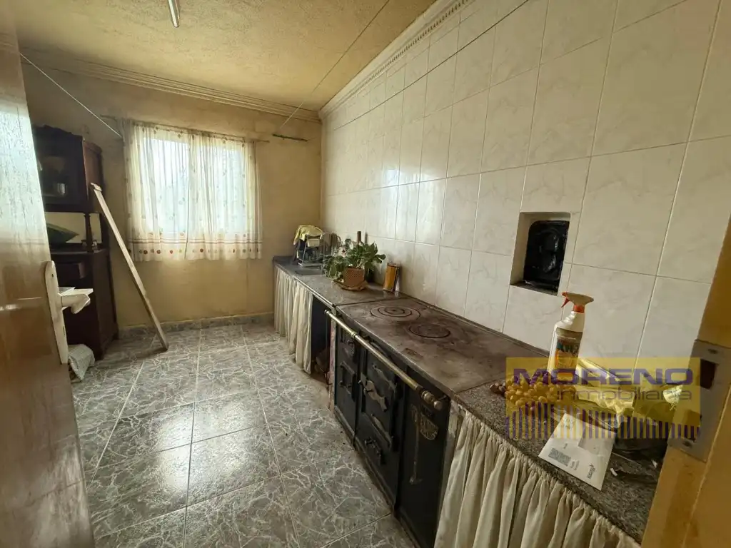 Casa in vendita a Lugar Vilei - Pq Barbadelo, imagen 31
