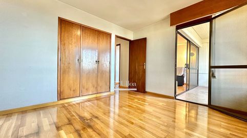 Foto 5 de Piso en venta en Barrio del Centro, Alicante / Alacant