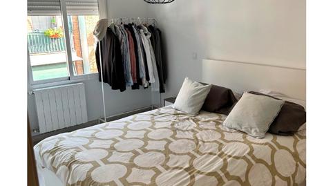 Photo 2 of Flat to rent in Butarque,  Madrid Capital