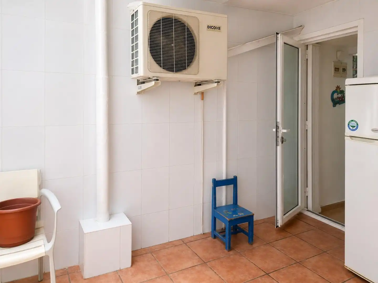 Estudio en venta en Sanfeliu