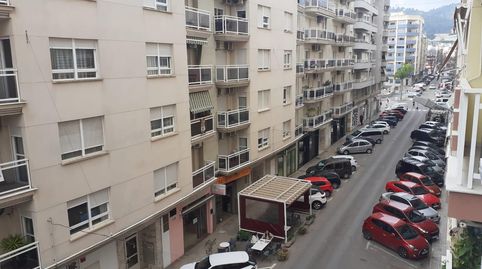 Foto 5 de Piso en venta en Oliva pueblo, Oliva