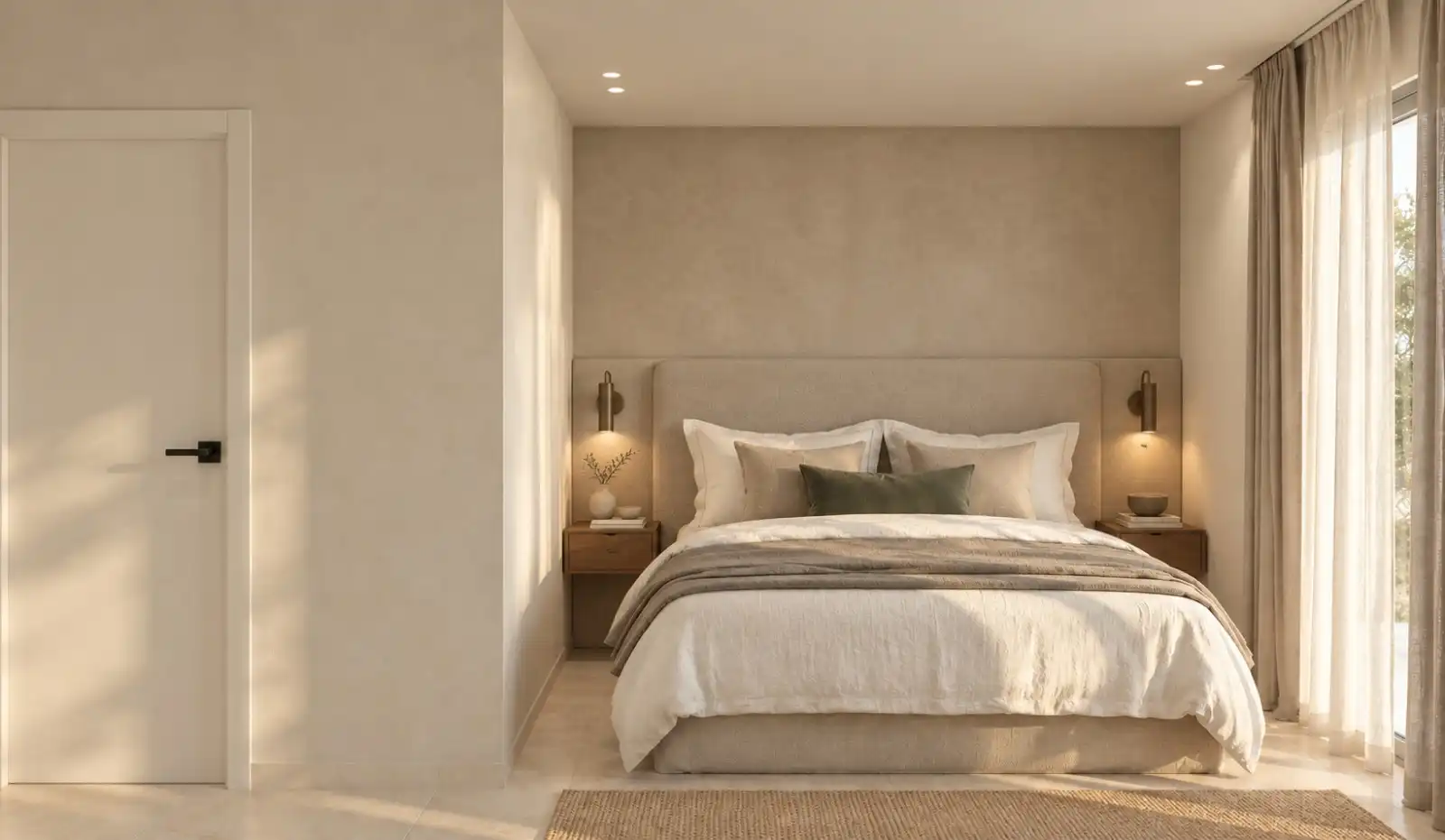 Detached house for sale in Camí Nou a l'Ermita Sant Jo 6, imagen 9