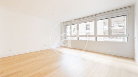 Foto 3 de Piso en venta en Ríos Rosas - Nuevos Ministerios, Madrid Capital