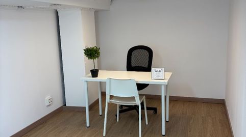 Foto 2 de Oficina de alquiler en Calle Boston, 2, Los Cristianos, Arona