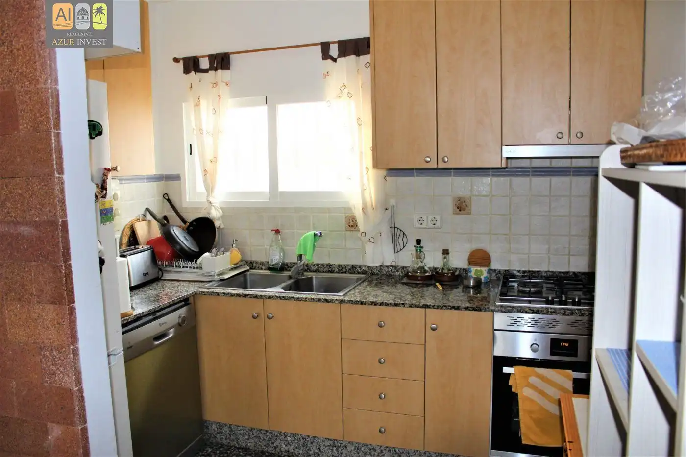 Landhaus mit Garten zum Verkauf in Altea la Vella, imagen 19