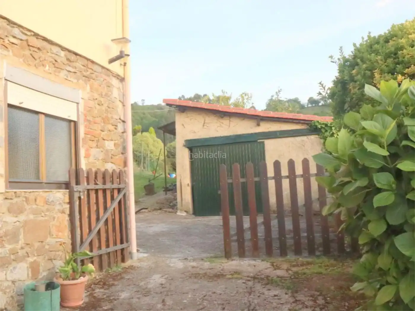 House for sale in Lugar Fresnosa 24, imagen 13