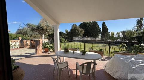 Foto 2 de Casa o xalet en venda a Añoreta Baja, Málaga
