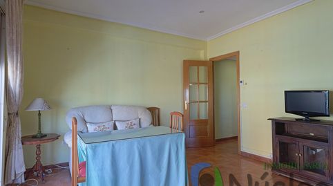 Foto 5 de Piso en venta en Jesús Delgado Valhondo, Pardaleras, Badajoz Capital