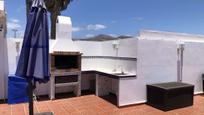 Terrace of Apartment for sale in Tías  with Community pool