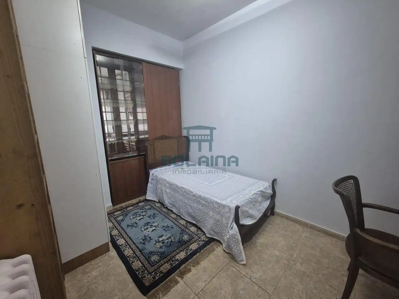 Wohnung mit Aufzug zur Miete in Centro, imagen 18