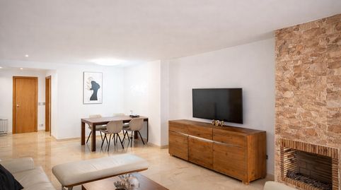 Elegante apartamento en primera línea de golf  Guadalmina, imatge 4
