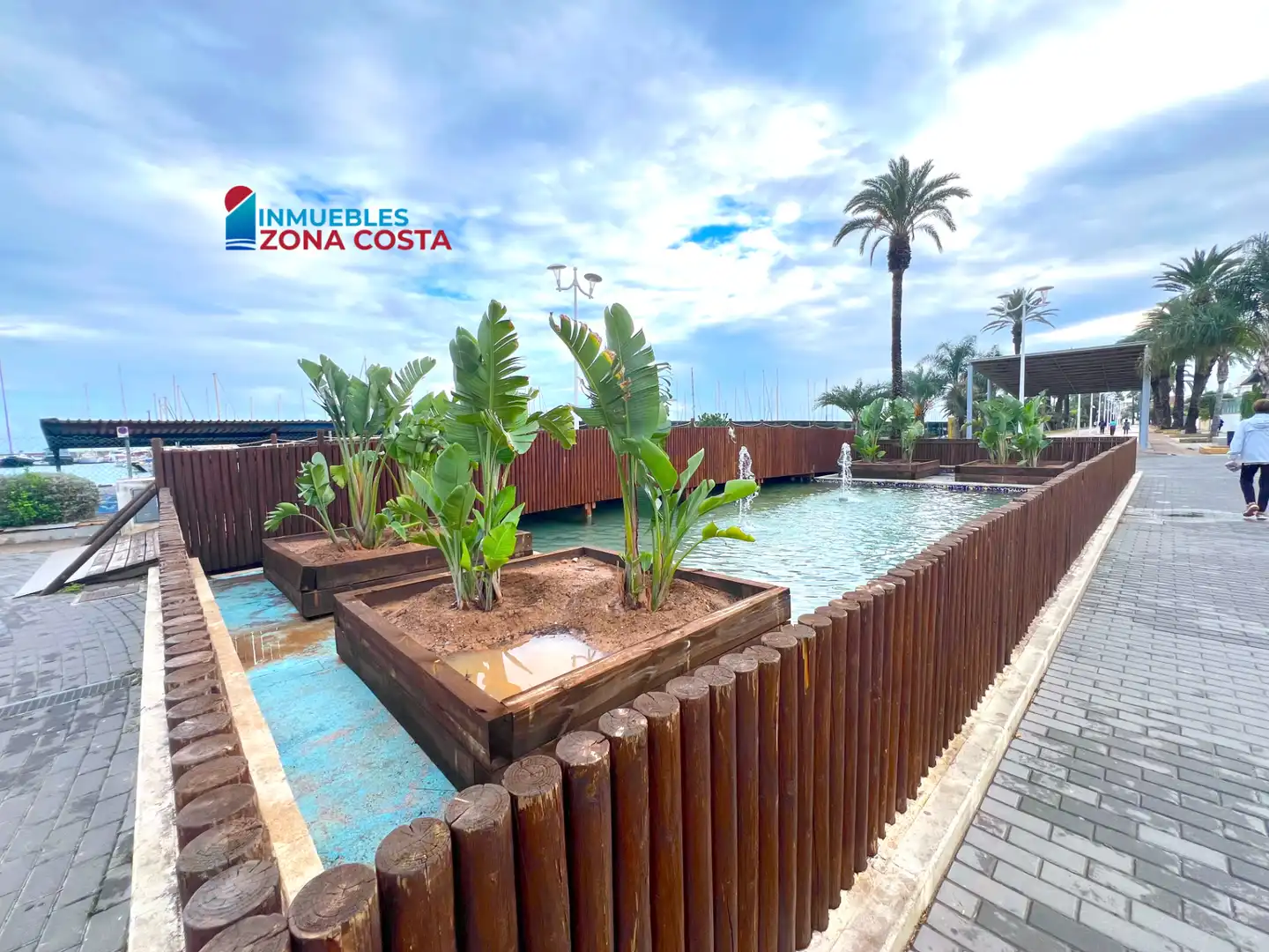Planta baixa en venda a Platja de la Pobla de Farnals