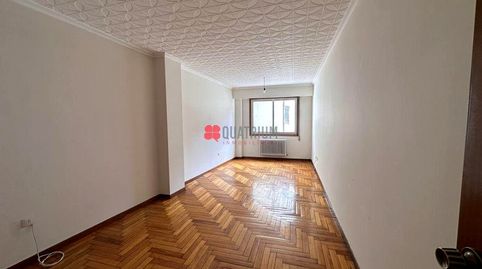 Foto 5 de Piso en venta en Doutor Fleming, Centro, Ourense Capital