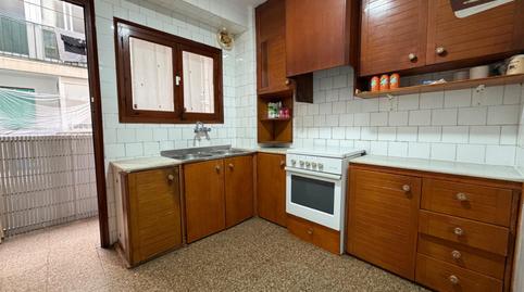 Photo 2 of Apartment for sale in Sant Antoni, Cullera