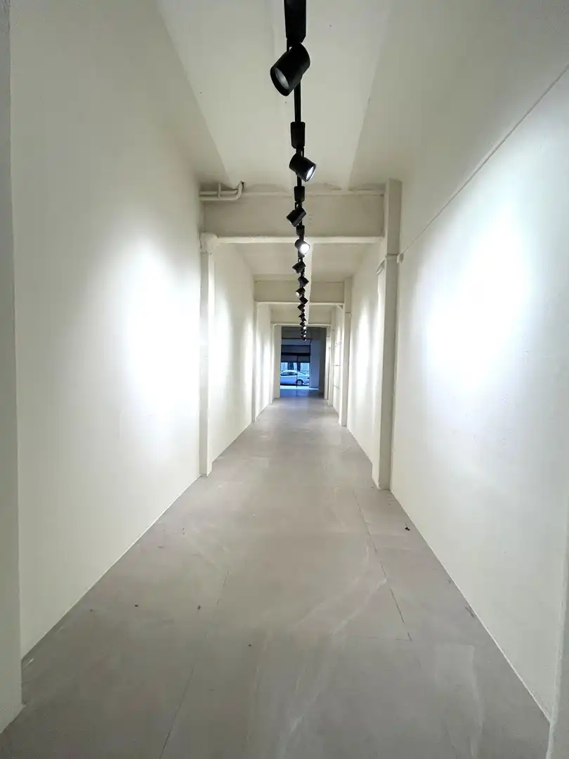 Local comercial en alquiler en Carrer CORSEGA, imagen 6