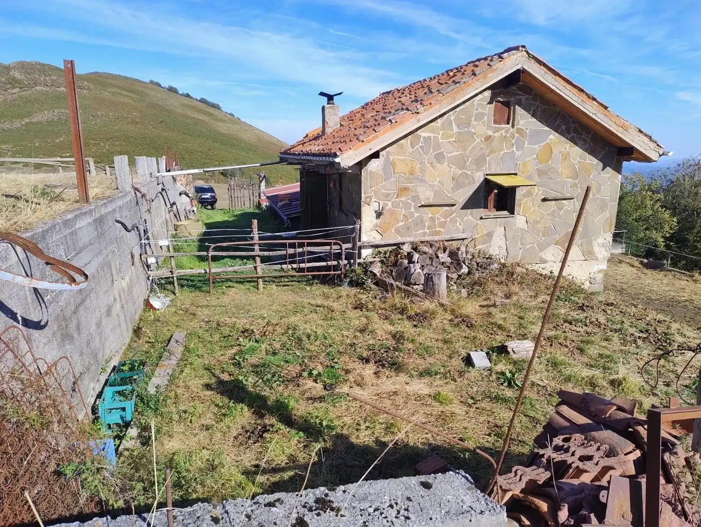 Lands and plots for sale in Lena, imagen 7