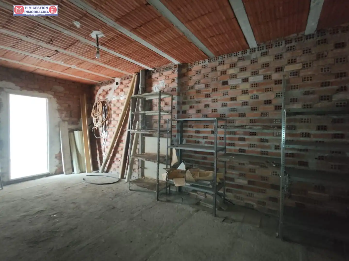 Casa in vendita a Herencia, imagen 31