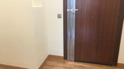 Photo 5 of Flat to rent in Gran Via, La Rioja