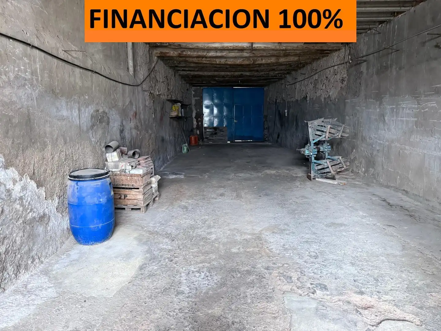 Houses for sale in Calle Muntadas, Lumpiaque