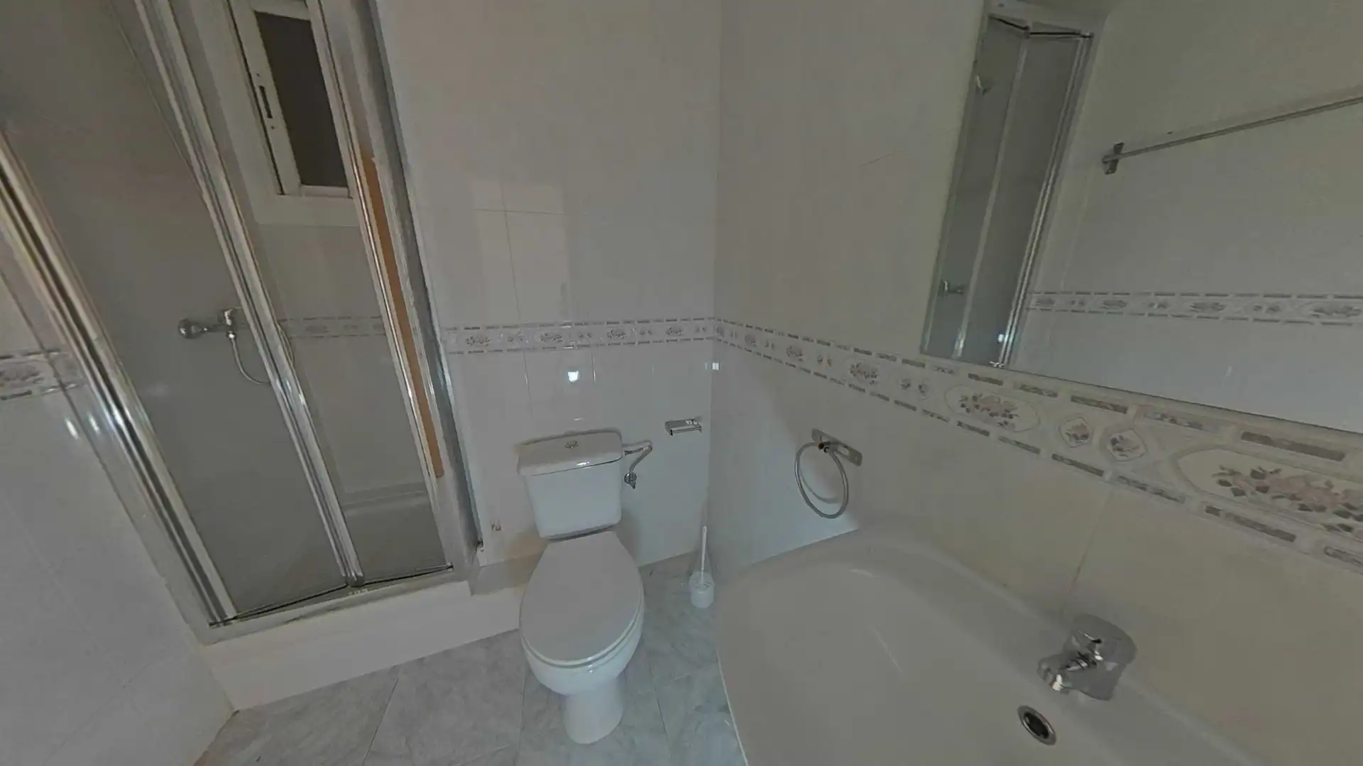 Piso con ascensor en venta en C/ Mila i Fontanals, imagen 22