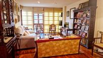 Flat for sale in Centro, imagen 1