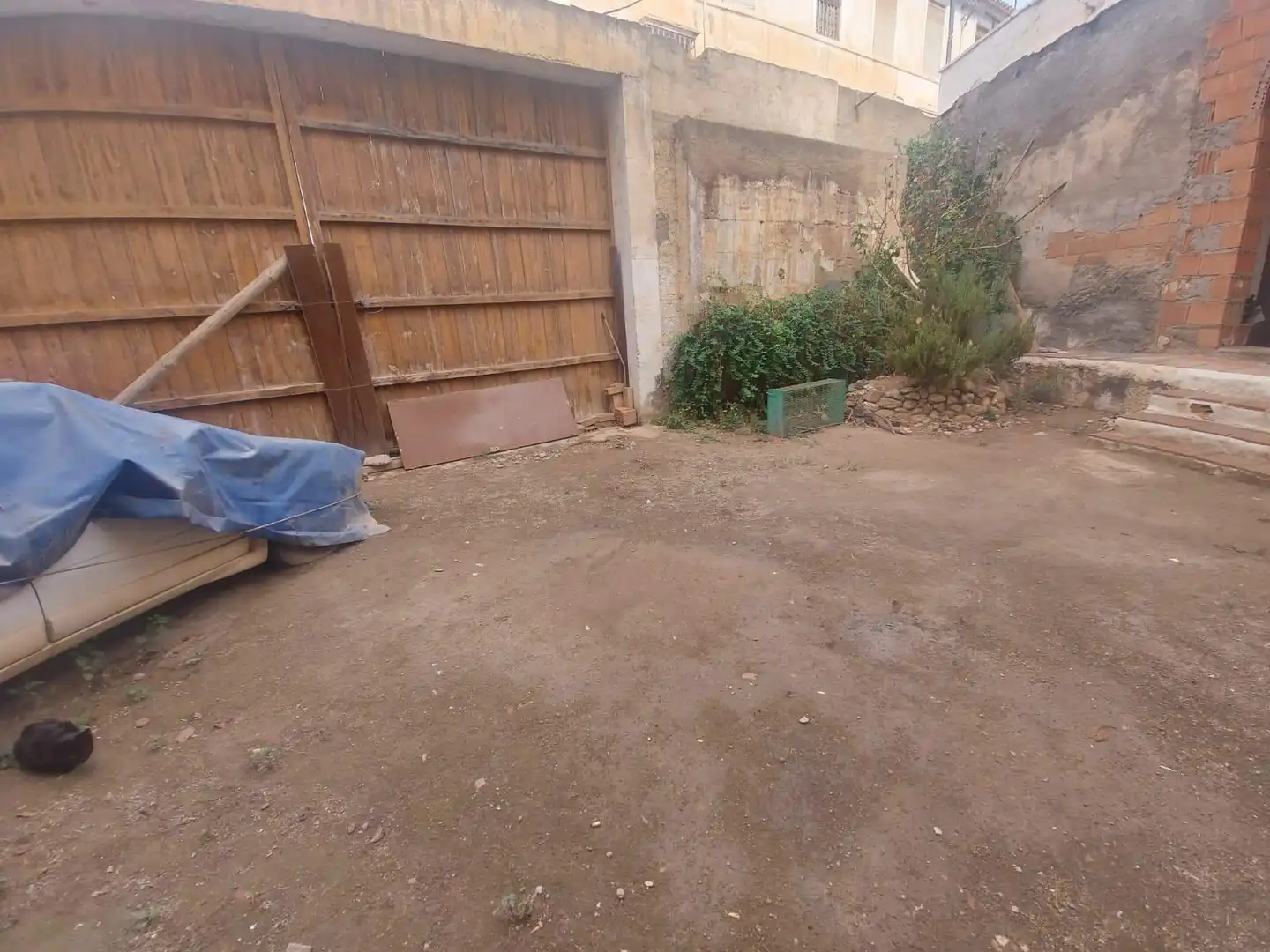 Maison à vendre à Berja, imagen 48