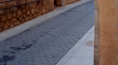 Foto 4 von Geschaftsraum zur Miete in Centro, Teruel Capital