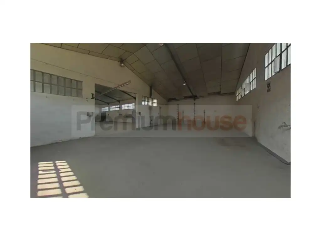 Nave industrial in vendita a Carretera TV-2034, imagen 20