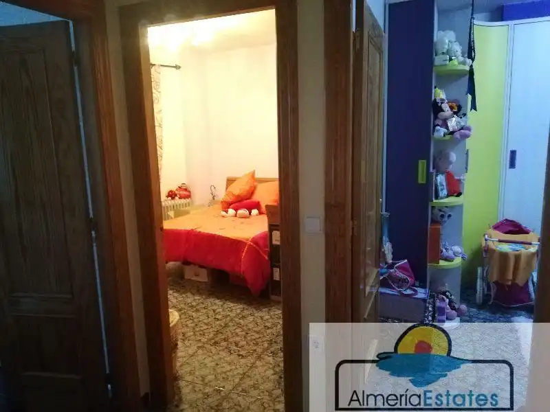 Piso en venta en Olula del Río, imagen 11