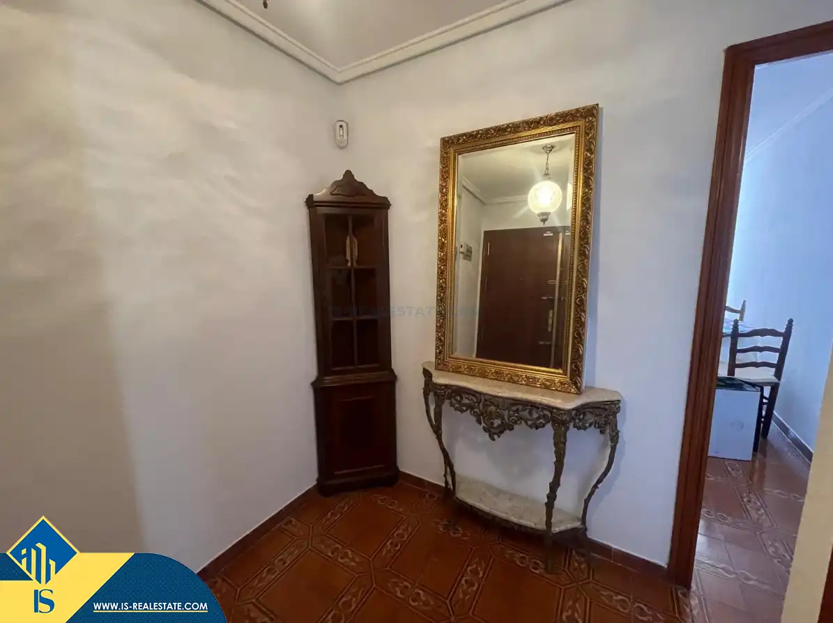 Apartament amb ascensor en venda a Playa del Acequión, Náufragos y Rocío del Mar, imagen 11