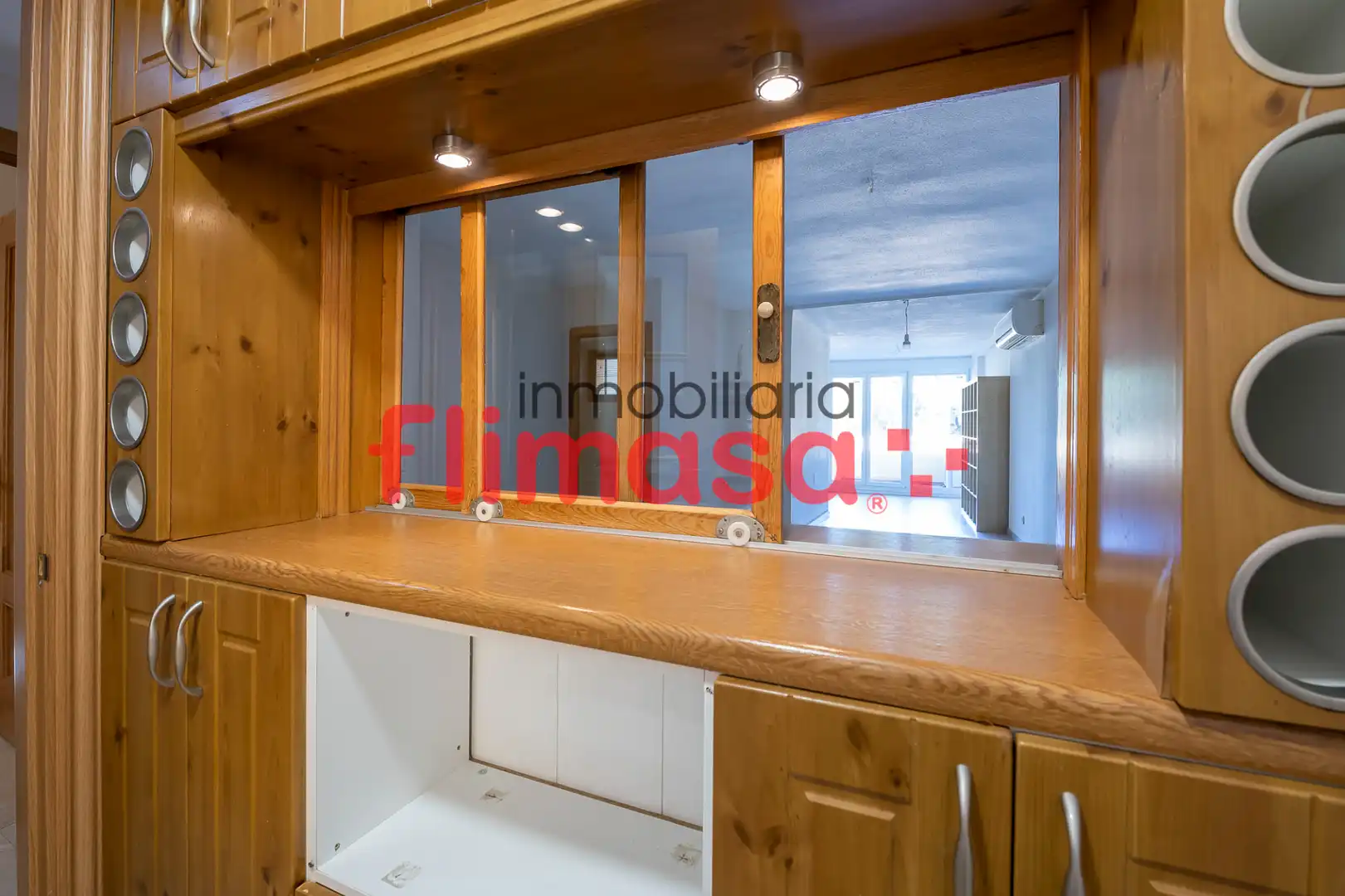 Apartament en venda en Villaviciosa de Odón amb Aire condicionat, Terrassa i Piscina comunitària