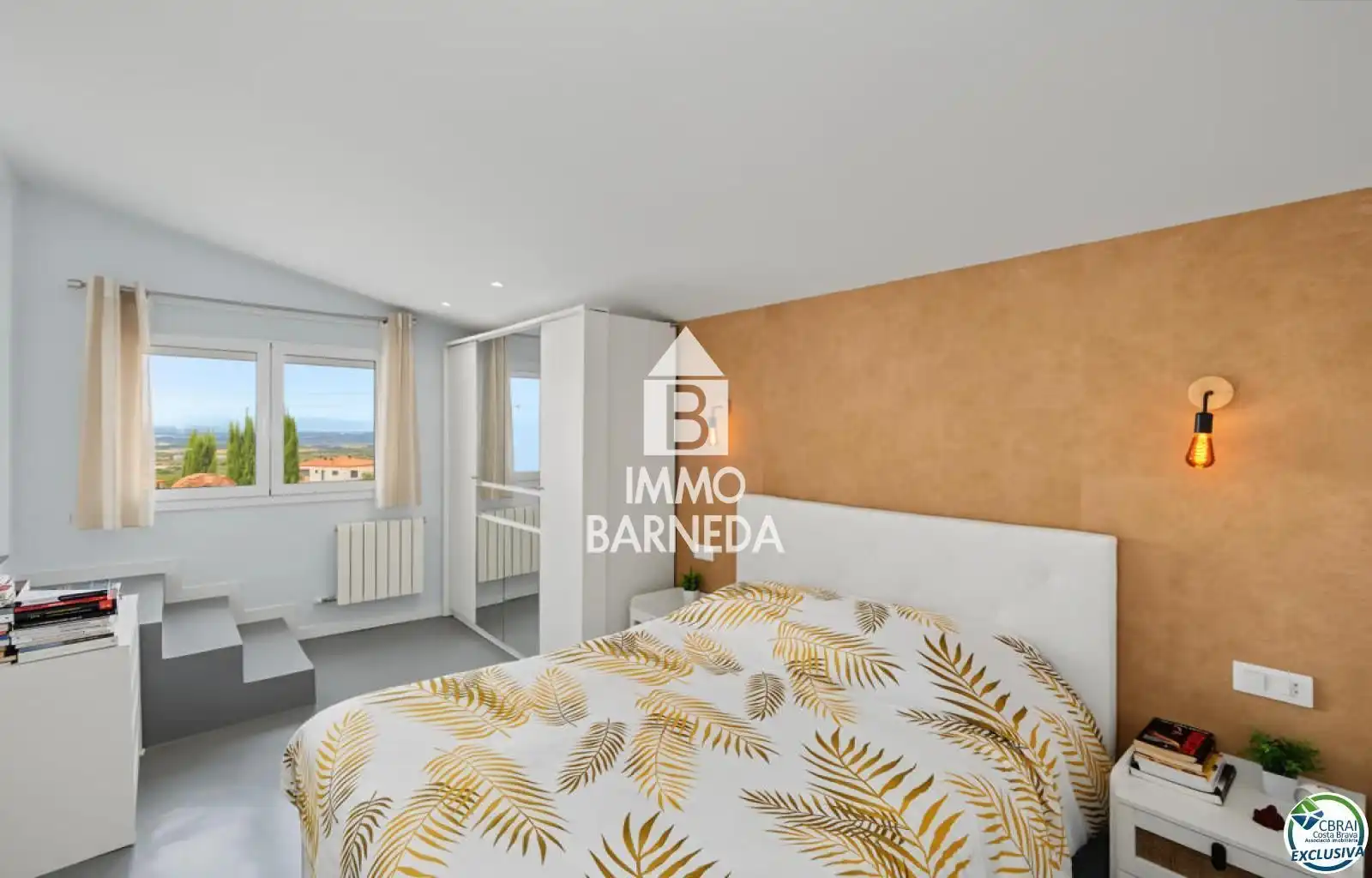 Villa con terrazza in vendita a cordova 25, imagen 31