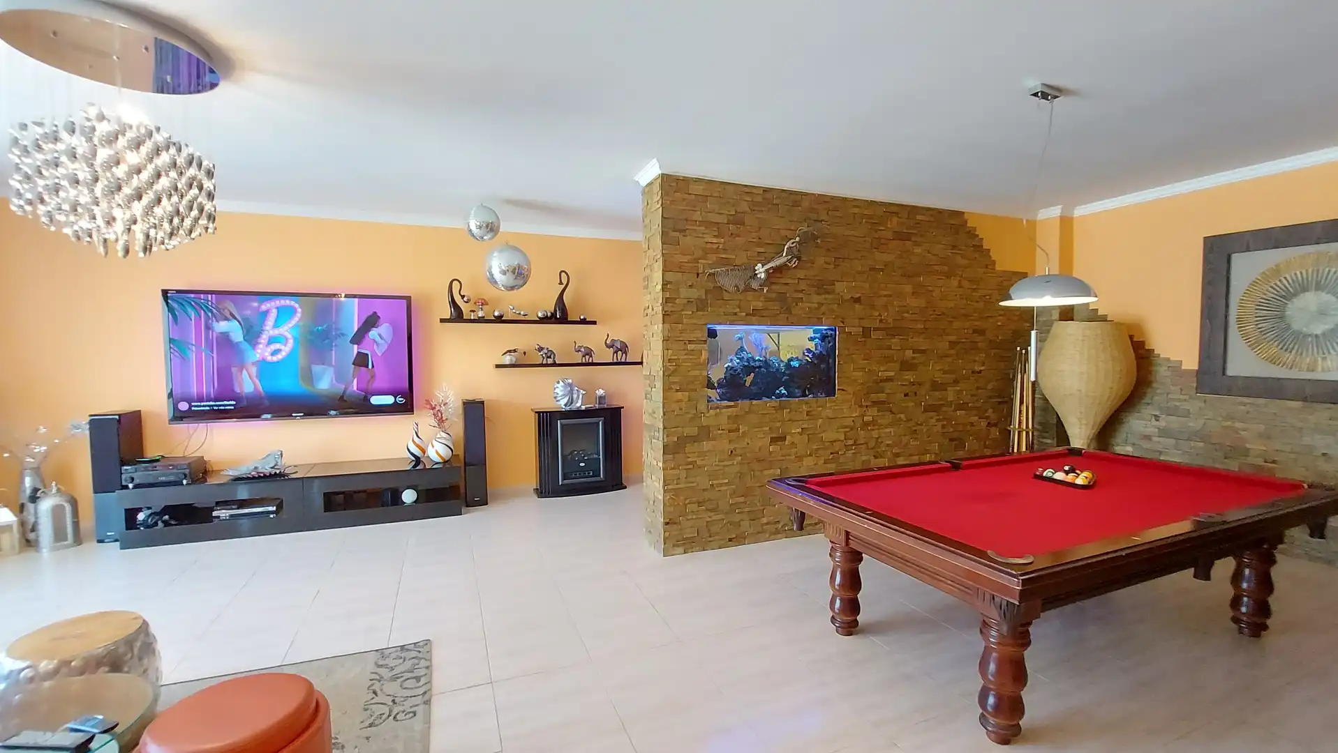 Houses for sale in Calonge i Sant Antoni  with Air Conditioner, Private garden and Terrace