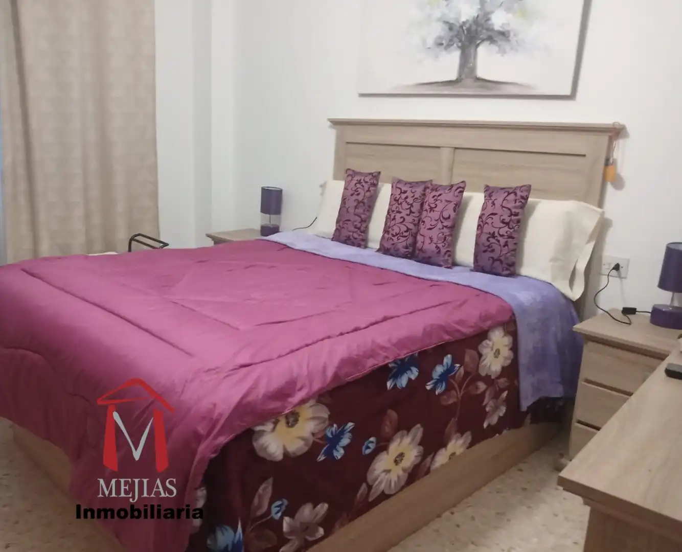 Appartamento in vendita a Centro, imagen 3
