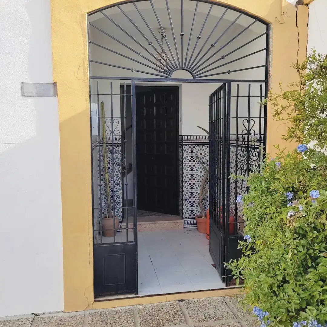 Casa en venta en Écija, imagen 3